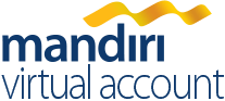 Mandiri VA